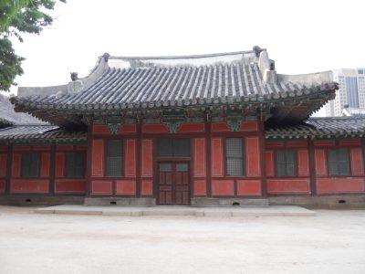 DSCN0373