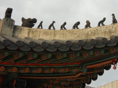 DSCN0378
