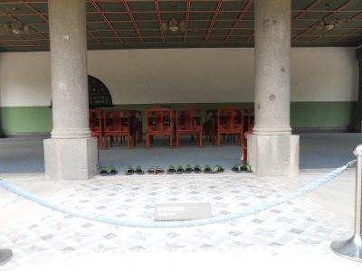 DSCN0383