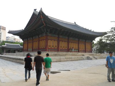 DSCN0386