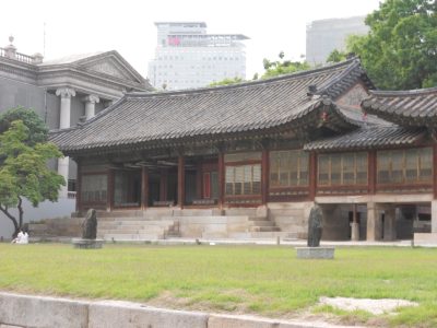 DSCN0388