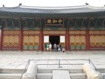 DSCN0389