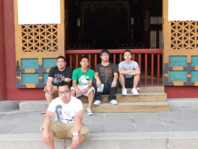 DSCN0391