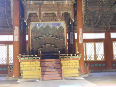 DSCN0395