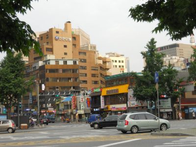 DSCN0402
