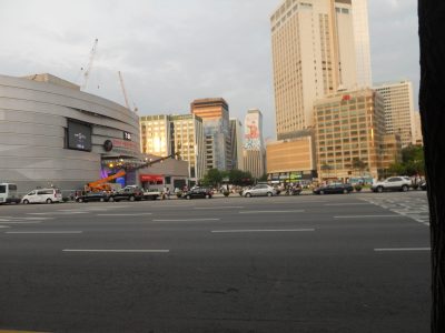 DSCN0405