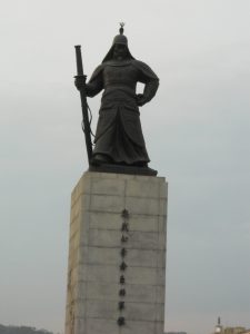 DSCN0409