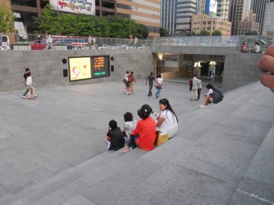 DSCN0418