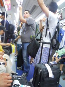 DSCN0421
