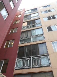 DSCN0422