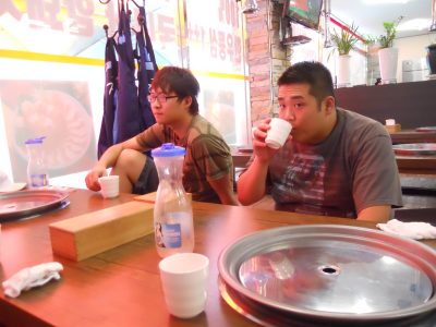 DSCN0425