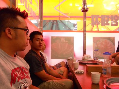 DSCN0426