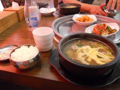 DSCN0431