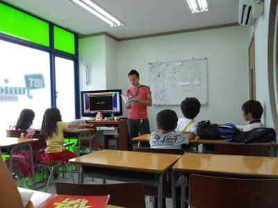 DSCN0450