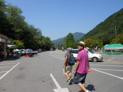 DSCN0463