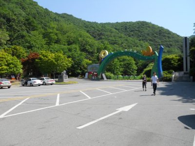 DSCN0464