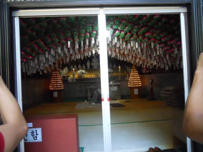 DSCN0497