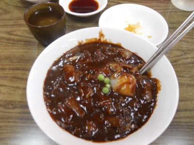 DSCN0512