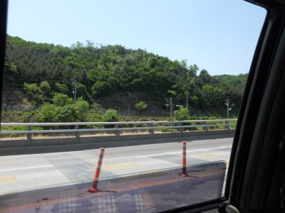 DSCN0516