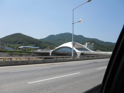 DSCN0518