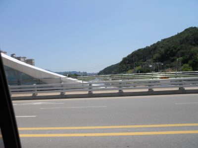 DSCN0519