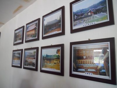DSCN0522