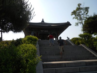 DSCN0532