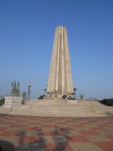 DSCN0533