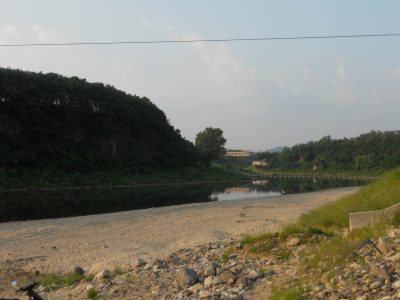 DSCN0539