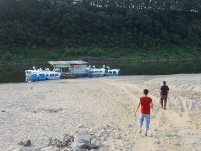 DSCN0540
