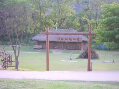 DSCN0555