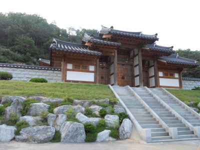DSCN0562