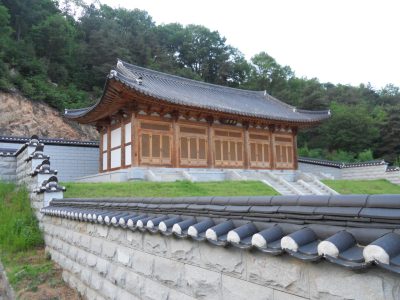 DSCN0563