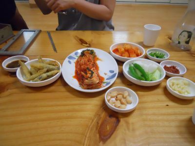DSCN0569