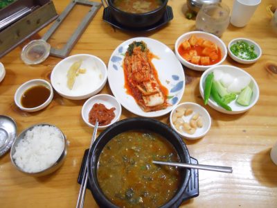 DSCN0570