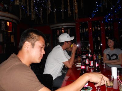 DSCN0597