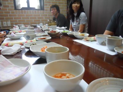 DSCN0627