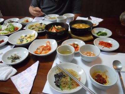 DSCN0630