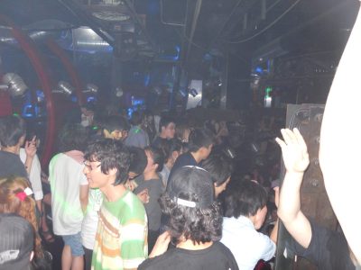DSCN0641