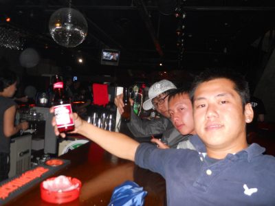 DSCN0644