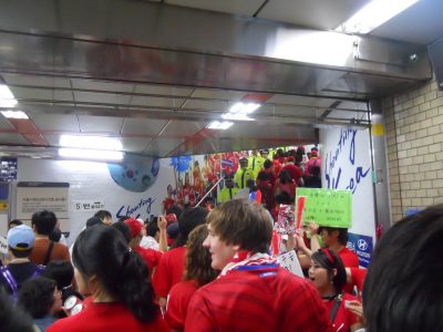 DSCN0656