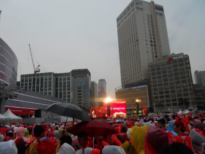 DSCN0658