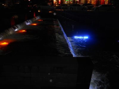 DSCN0673