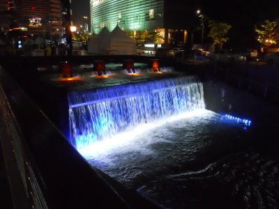 DSCN0674