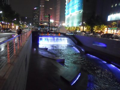 DSCN0677