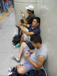 DSCN0700