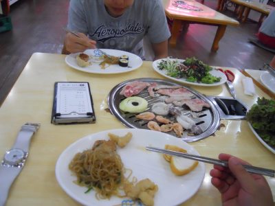 DSCN0713