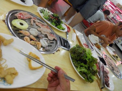 DSCN0714