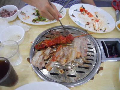 DSCN0715