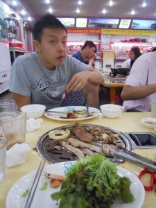 DSCN0717